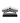 DAHUA 16 Channel 8MP TiOC 3.0 5MP WizColor Security System