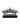 DAHUA 16 Channel 8MP TiOC 3.0 5MP WizColor Security System