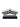 DAHUA 16 Channel 8MP TiOC 3.0 5MP WizColor Security System