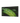 DAHUA 46 Inch Ultra HD LCD Digital Signage Display DHI-LS460UDM-UF