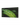 DAHUA 46 Inch Ultra HD LCD Digital Signage Display DHI-LS460UDM-UF