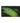 DAHUA 46 Inch Ultra HD LCD Digital Signage Display DHI-LS460UDM-UF