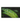 DAHUA 46 Inch Ultra HD LCD Digital Signage Display DHI-LS460UDM-UF