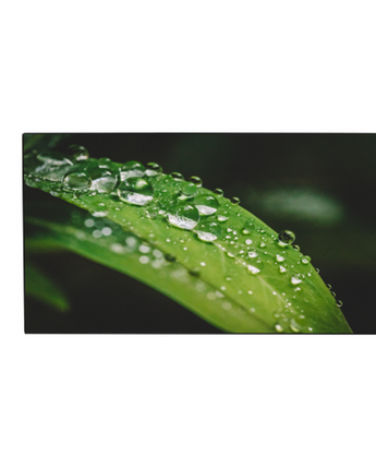 DAHUA 46 Inch Ultra HD LCD Digital Signage Display DHI-LS460UDM-UF
