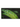 DAHUA 46 Inch Ultra HD LCD Digital Signage Display DHI-LS460UDM-UF