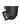 DAHUA 8 MP 180 Degree Panoramic Active Deterrence Turret Camera
