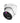 DAHUA 6 MP TiOC 3.0 Active Deterrence Motorized Varifocal Turret