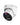DAHUA 8 MP TiOC 3.0 Active Deterrence Motorized Turret Camera