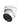 DAHUA 8 MP TiOC 3.0 Active Deterrence Motorized Turret Camera