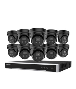 https://cdn.shopify.com/s/files/1/0273/7297/8236/files/15_640c8836-68c8-416f-a175-5ff429edab86.jpg?v=1729069850