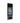 AKUVOX X915S 8 Inch TouchScreen Android Video Door Phone Intercom