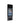AKUVOX X915S 8 Inch TouchScreen Android Video Door Phone Intercom