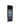 AKUVOX X915S 8 Inch TouchScreen Android Video Door Phone Intercom