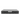 UNIVIEW IQ Series 16MP 16-Channel PoE Network Video Recorder 2-SATA HDD 4K HDMI Output NVR502-16B-P16-IQ