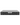 UNIVIEW IQ Series 16MP 16-Channel PoE Network Video Recorder 2-SATA HDD 4K HDMI Output NVR502-16B-P16-IQ