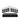DAHUA 5MP WizColor 16 Channel Turret Kit SMD 4.0 AI