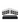 DAHUA 5MP WizColor 16 Channel Turret Kit SMD 4.0 AI