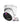 DAHUA 8 MP TiOC 3.0 Active Deterrence Motorized Turret Camera