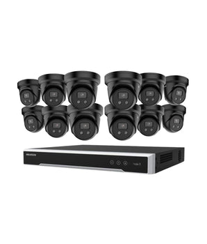 https://cdn.shopify.com/s/files/1/0273/7297/8236/files/16_51153ef0-1934-429d-8b77-4c76a99137f6.jpg?v=1729069864