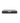 UNIVIEW IQ SERIES 8CH 8-POE SMART RECORDER 16MP 4K HDMI OUTPUT NVR501-08B-P8-IQ
