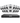 UNIVIEW IQ Series 16-Channel NVR 16x 8MP OwlView Turret Warm Light ColorHunter Mic Security Kit UNV-16x8MPT-Owl-16CH
