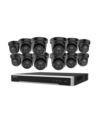 https://cdn.shopify.com/s/files/1/0273/7297/8236/files/16_888e0c79-77c6-4577-931f-515dab90cbaf.jpg?v=1729069722