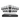 UNIVIEW 16 Channel 8MP TriGuard Alarm OwlView Turret IQ Series NVR Security Kit UNV-2x8mp-trit_14x8mp-owlt_16