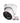 DAHUA 6 MP TiOC 3.0 Active Deterrence Motorized Varifocal Turret