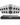 UNIVIEW Security Kit 2x 6MP TriGuard Alarm 14x 4MP OwlView Turret IQ Series NVR Active Deterrent