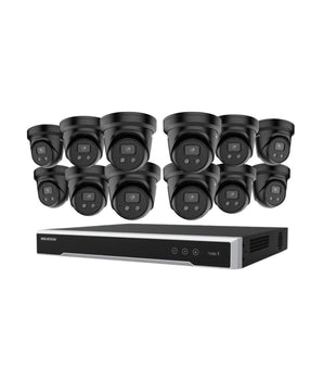 https://cdn.shopify.com/s/files/1/0273/7297/8236/files/16_ee4ffcff-3754-4072-94d6-f41763a66d12.jpg?v=1729070331