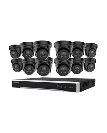 https://cdn.shopify.com/s/files/1/0273/7297/8236/files/16_ee4ffcff-3754-4072-94d6-f41763a66d12.jpg?v=1729070331