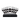 DAHUA 6MP TiOC 3.0 Dual Illumination Strobe 16 Channel Kit