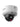 DAHUA 6MP TiOC 3.0 Active Deterrence Varifocal Dome Network Camera