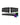 https://www.spymonkey.com.au/cdn/shop/files/17_8ed8fb9a-03de-480a-ad33-ca8cac897932.jpg?v=1729069744