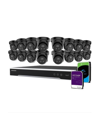 https://www.spymonkey.com.au/cdn/shop/files/17_8ed8fb9a-03de-480a-ad33-ca8cac897932.jpg?v=1729069744