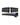 https://www.spymonkey.com.au/cdn/shop/files/17_f89ba170-3db9-49d4-9d3c-2940e41c55b9.jpg?v=1729069866&width=645