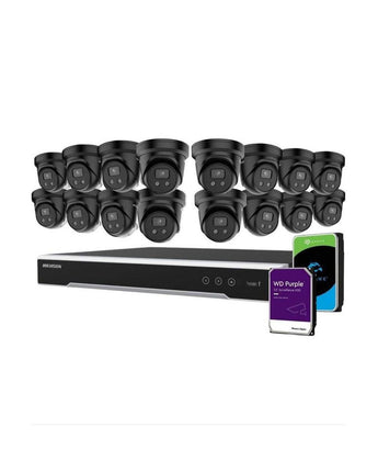https://www.spymonkey.com.au/cdn/shop/files/17_f89ba170-3db9-49d4-9d3c-2940e41c55b9.jpg?v=1729069866&width=645