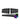 https://www.spymonkey.com.au/cdn/shop/files/17_f89ba170-3db9-49d4-9d3c-2940e41c55b9.jpg?v=1729069866&width=645