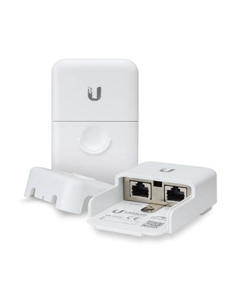 https://cdn.shopify.com/s/files/1/0273/7297/8236/files/182.jpg?v=1732151895