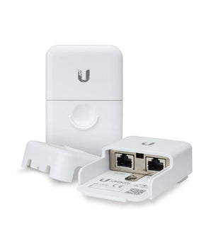 https://cdn.shopify.com/s/files/1/0273/7297/8236/files/182.jpg?v=1732151895