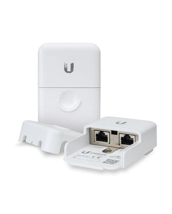 https://cdn.shopify.com/s/files/1/0273/7297/8236/files/182.jpg?v=1732151895