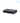 DAHUA DH-CS4006-4ET-60 6-Port Cloud Managed Desktop PoE Network Switch