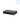DAHUA DH-CS4006-4ET-60 6-Port Cloud Managed Desktop PoE Network Switch