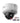 DAHUA 8MP TiOC Active Deterrence Strobe Siren Motorized Vari-focal Dome Network Camera