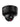 DAHUA 6 MP TiOC 3.0 Active Deterrence Dual Light Motorized
