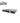 UNIVIEW Prime Series 9-Channel Network Video Recorder 12MP 320Mbps 2-SATA NVR302-09E2-IQ