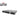 UNIVIEW Prime Series 9-Channel Network Video Recorder 12MP 320Mbps 2-SATA NVR302-09E2-IQ