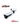 DAHUA 4 MP Starlight+ IR Motorised Bullet Network Camera DH-IPC-HFW5442HP
