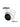DAHUA 5MP WizMind AI Turret Camera 2.8mm Lens DH-IPC-HDW5541