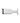 DAHUA 6 MP Dual Light Motorized Varifocal Bullet Camera IPC-HFW3667T